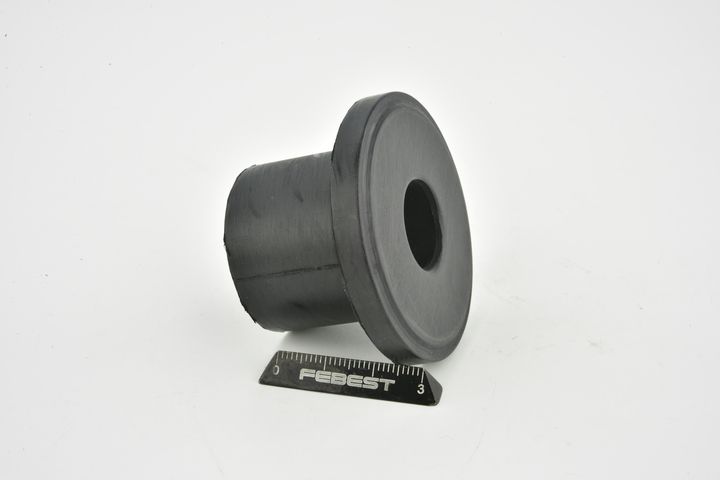 Laagripuks, lehtvedru, FEBEST NAB-228