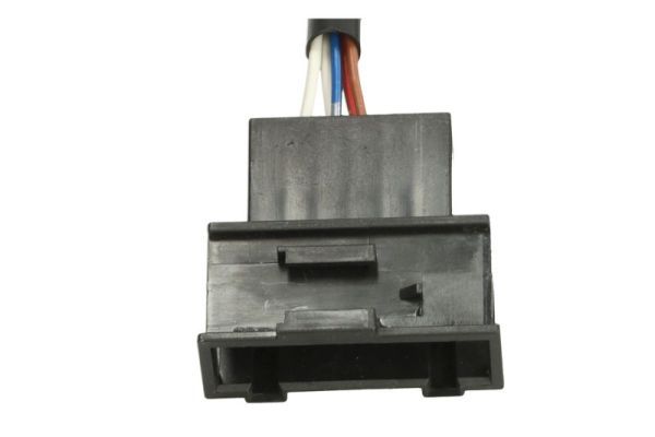 BLIC 5402-04-1129899P Exterior Mirror