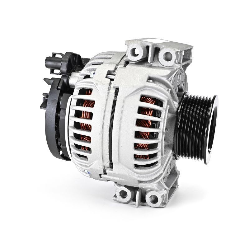 generátor SAL92072-12B1