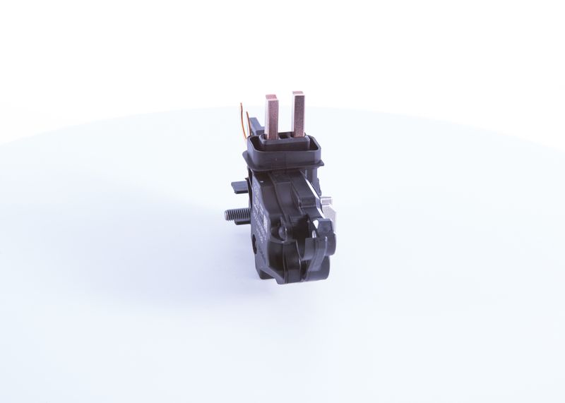 BOSCH F00MA45258 Alternator Regulator