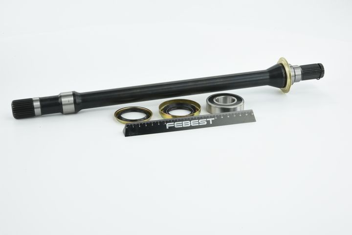 Veovõll, FEBEST 1012-V250ATRH