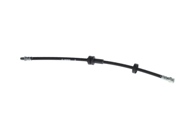 Pidurivoolik, BOSCH 1 987 481 482