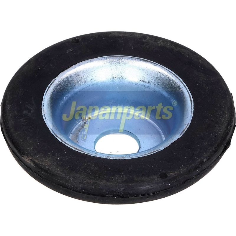 JAPANPARTS Spyruoklės dangtelis