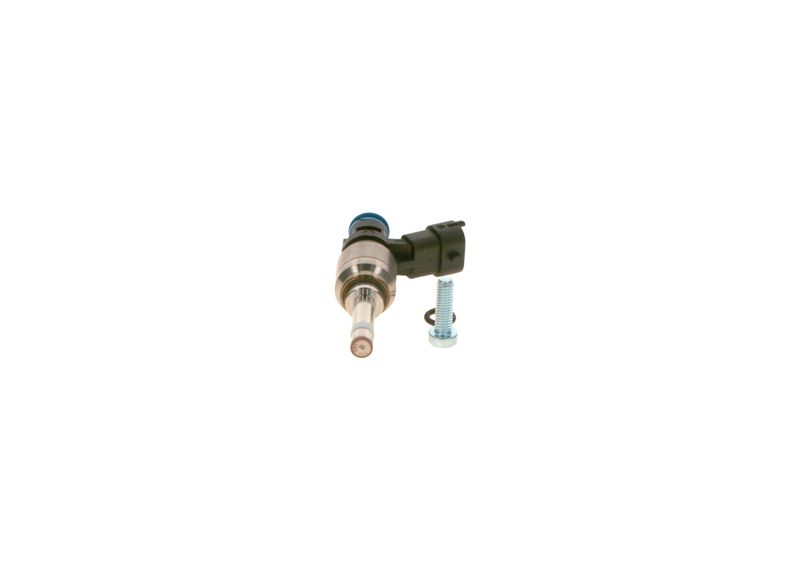 BOSCH F00BH40101 Valve Set, delivery module (urea injection)