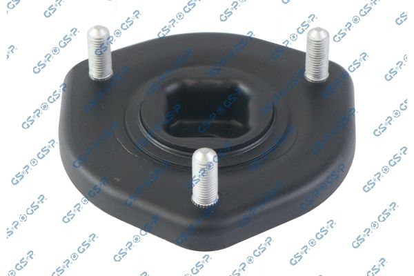 OEM код товара: 4875017050