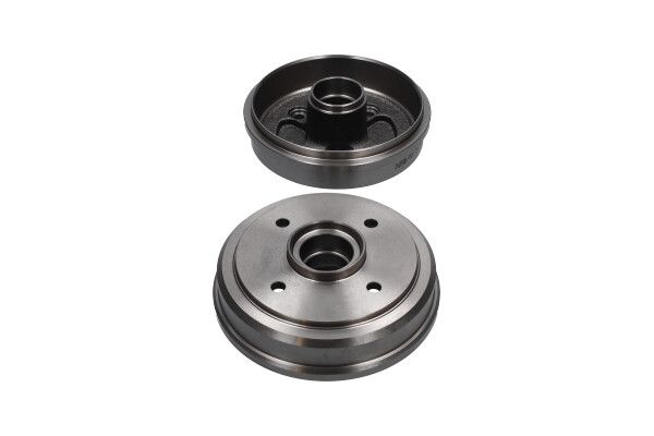 Kavo Parts BD-1352 Brake Drum