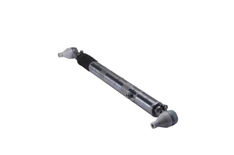 BOSCH KS01004222 Slave Cylinder, power steering