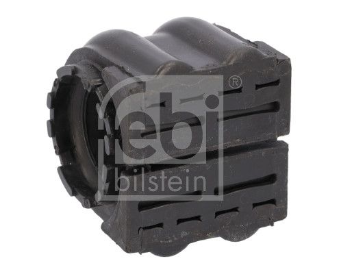 FEBI BILSTEIN 186512 Mounting, stabiliser bar