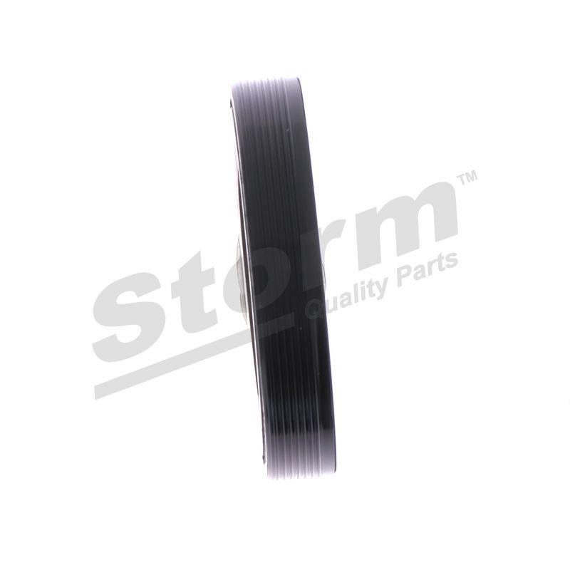 Bague d'étanchéité, différentiel STORM QUALITY PARTS 99920