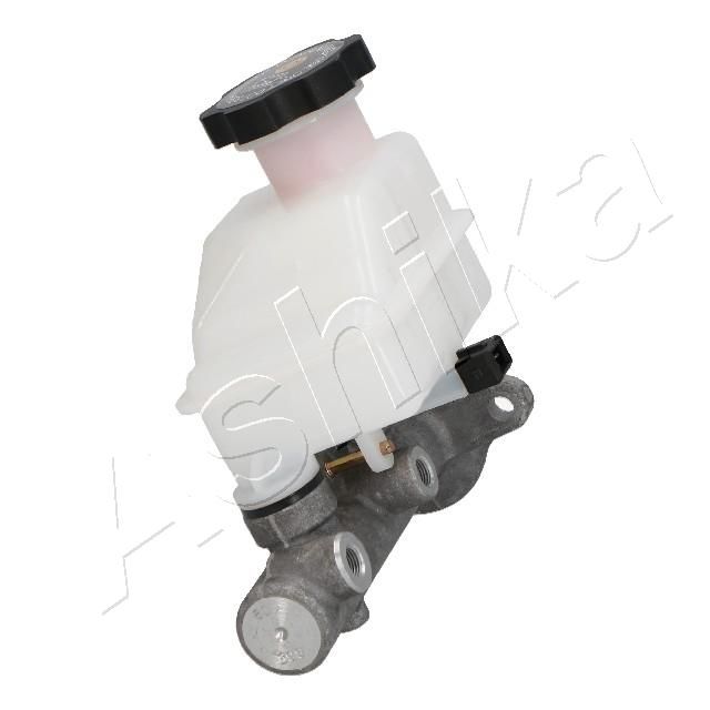 ASHIKA 68-05-582 Brake Master Cylinder