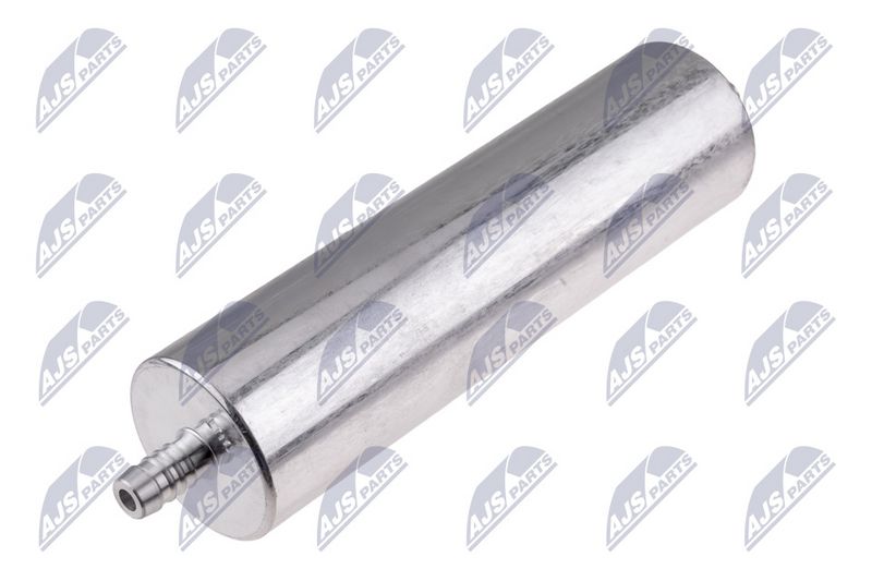 filtru combustibil NTY FFF-AU-007