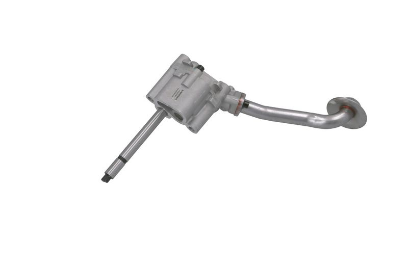 OEM код товара: 028115105M