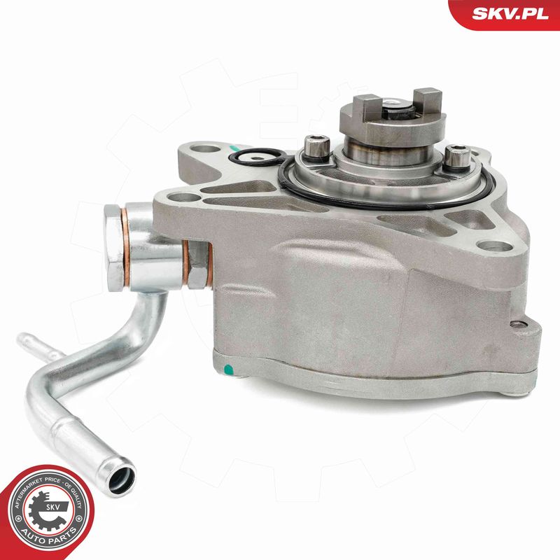 ESEN SKV 18SKV070 Vacuum Pump, braking system
