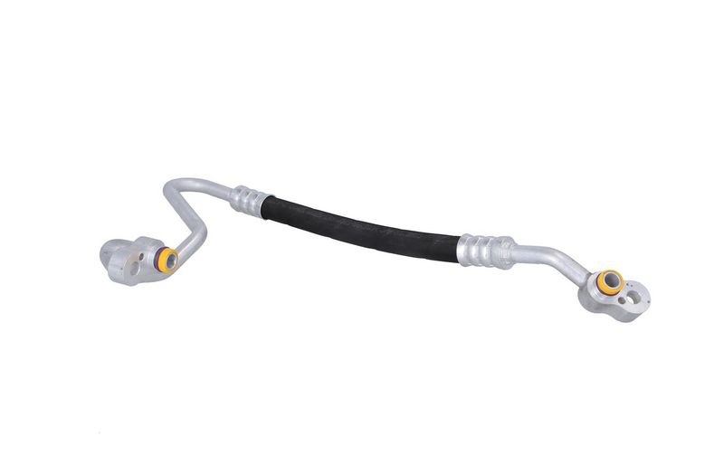 Kõrgsurvetorustik,...