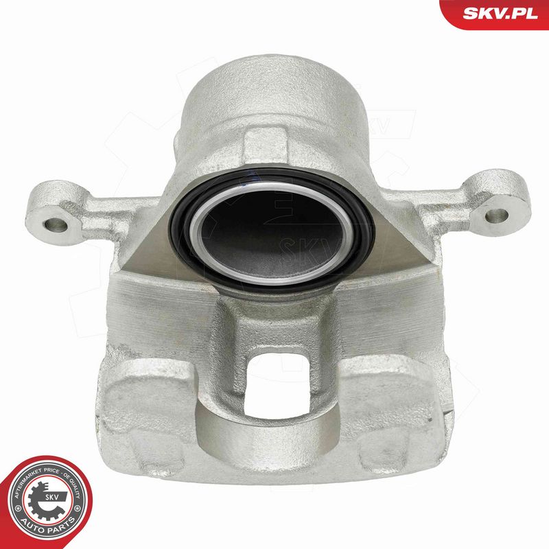 ESEN SKV 78SKV122 Brake Caliper