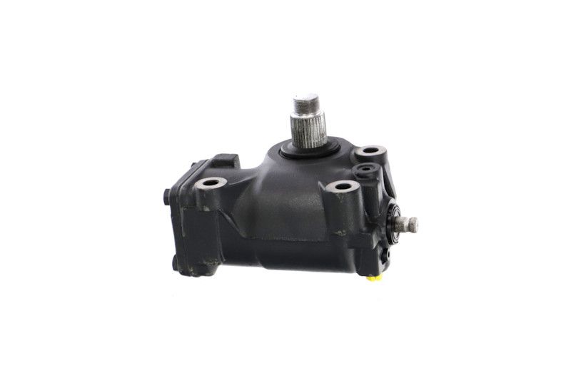 REMANTE 007-006-000013R Steering Gear
