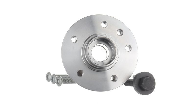 SKF