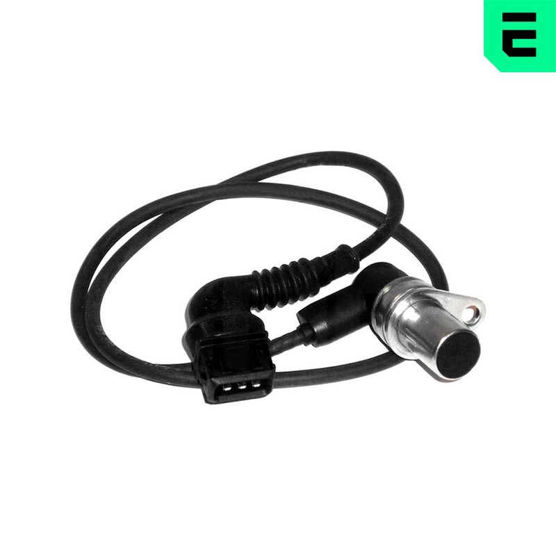 Andur, väntvõll, ERA 550218A