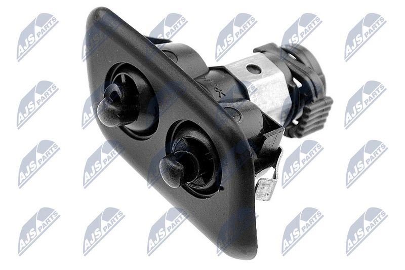 Pesuveedüüs, Tulepesurid,...