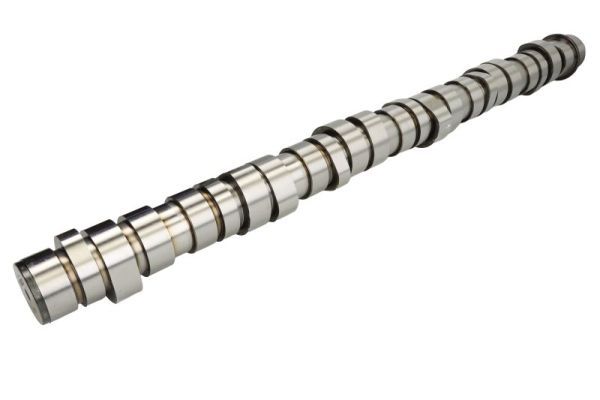 ENGITECH ENT080045 Camshaft