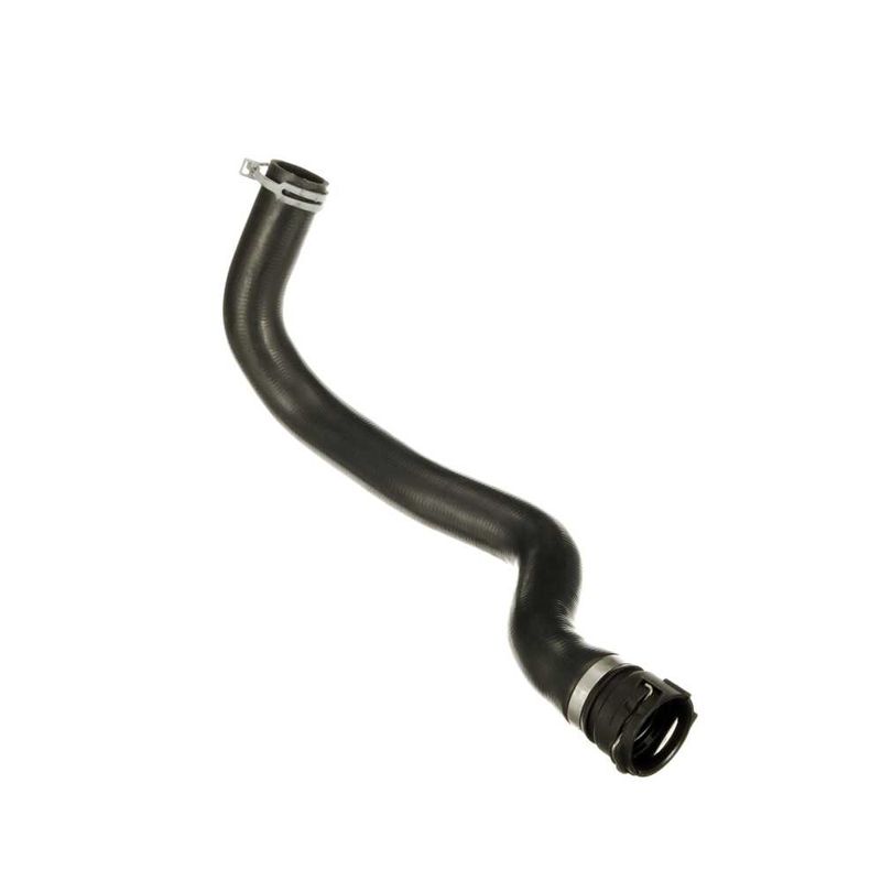 GATES 05-5631 Radiator Hose