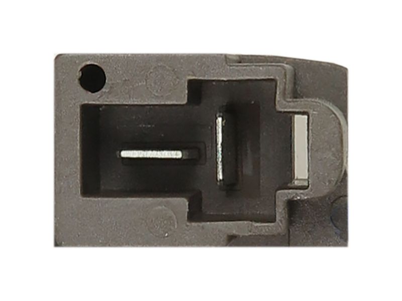 AS-PL ARE6007 Alternator Regulator