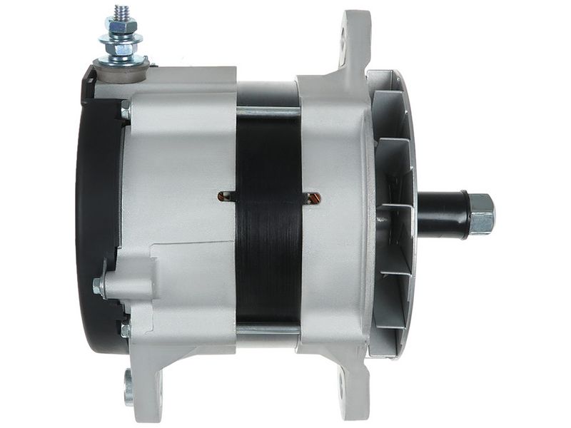 AS-PL A6638S Alternator