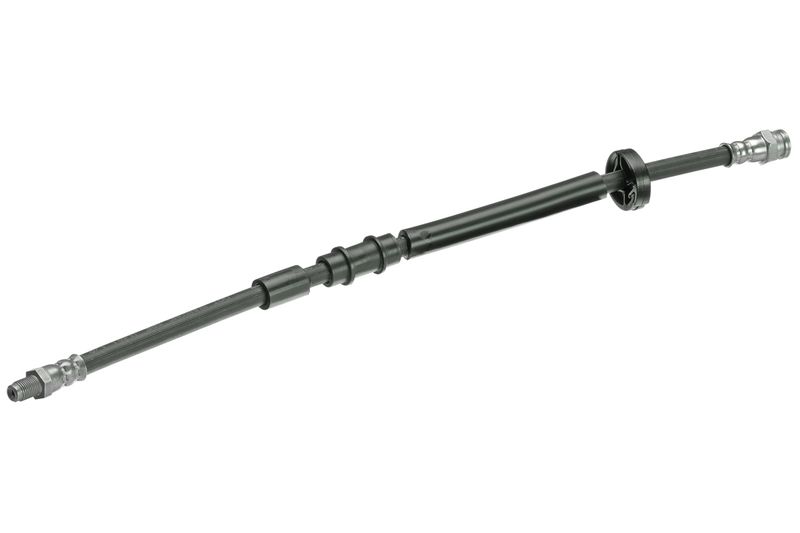 ATE 24.5119-0447.3 Brake Hose
