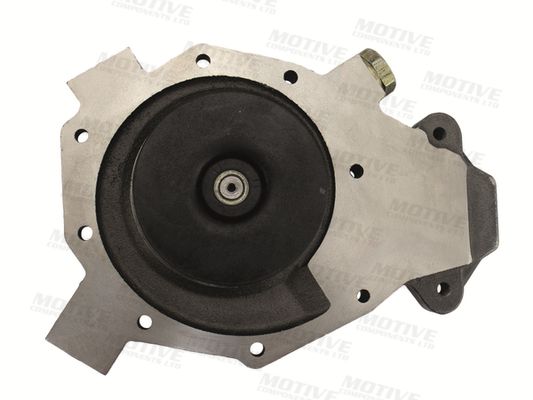 MOTIVE WP3548 Water Pump, engine cooling