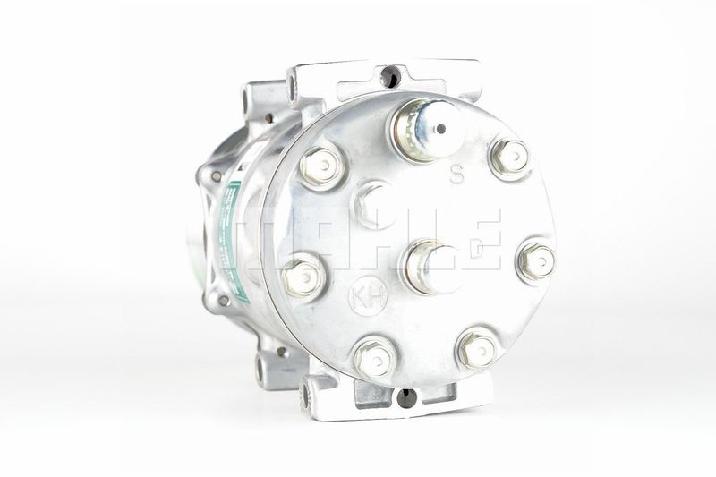 Kompresor, klimatizace ACP 1041 000P