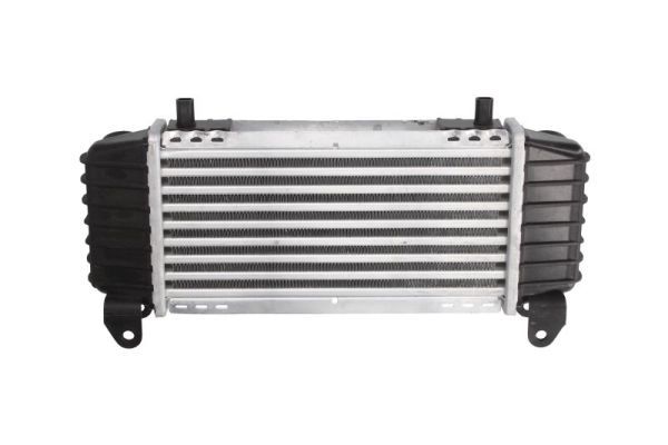THERMOTEC DAA007TT Charge Air Cooler