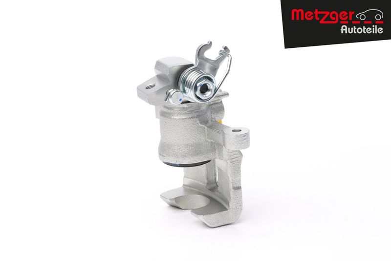 METZGER AUTOTEILE 6260358 Brake Caliper