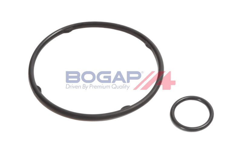 OEM код товара: 2275.57