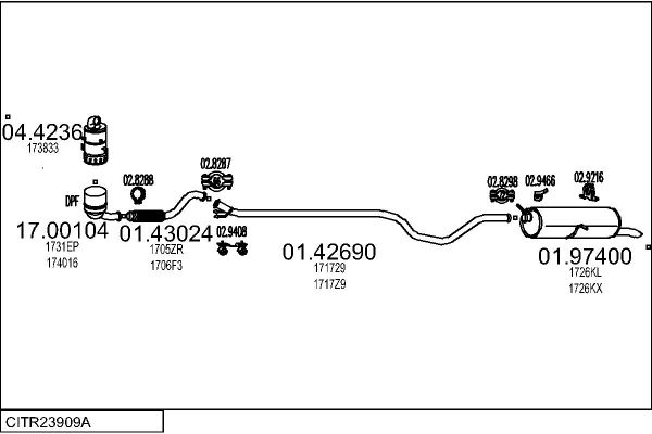 CITR23909A.JPG