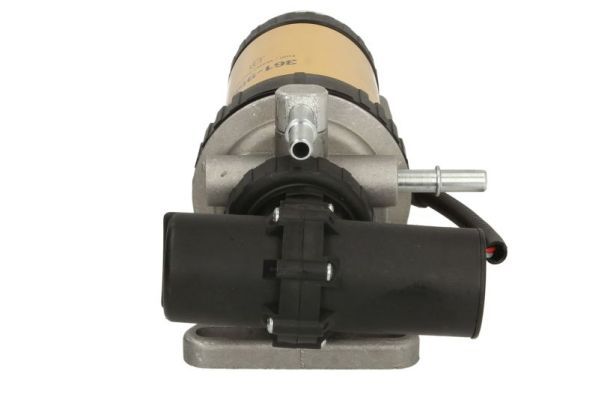 ENGITECH ENT110425 Fuel Pump