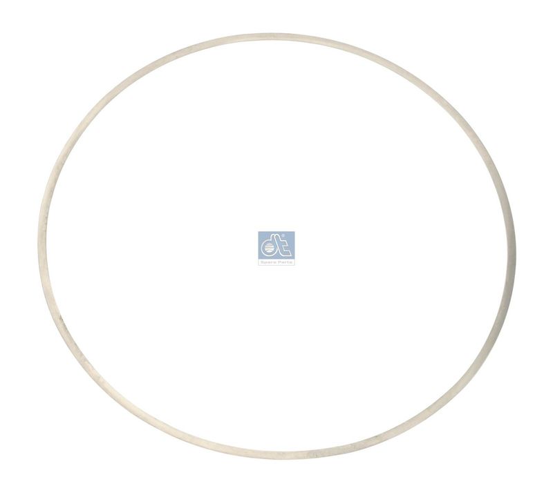 Dichtung, Zylinderlaufbuchse