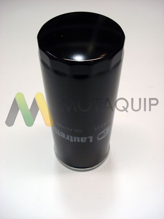 MOTAQUIP olajszűrő VFL565
