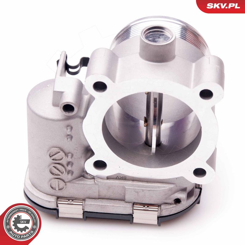 Drosselklapihoob, ESEN SKV 12SKV054