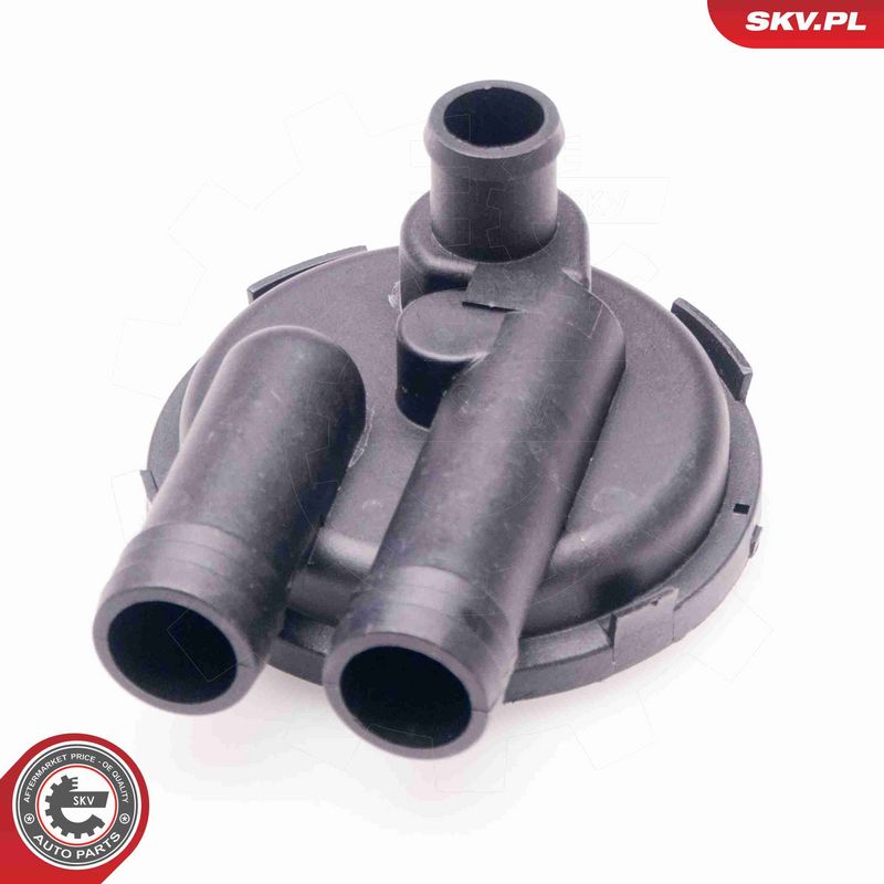 ESEN SKV 31SKV011 Valve, crankcase ventilation
