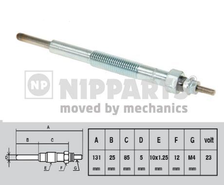NIP_J5715003_WM_01.JPG