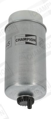 CHAMPION Üzemanyagszűrő CFF100445