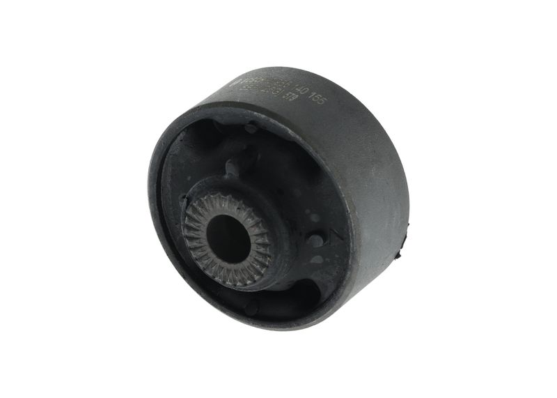 Prekės atitinka OEM kodą: 5Q0 407 183 E