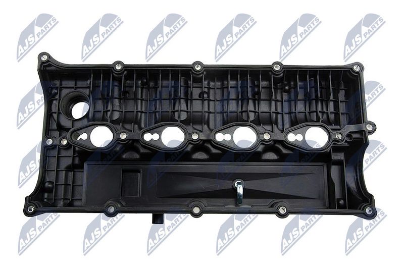 NTY BPZ-HY-505 Cylinder Head Cover
