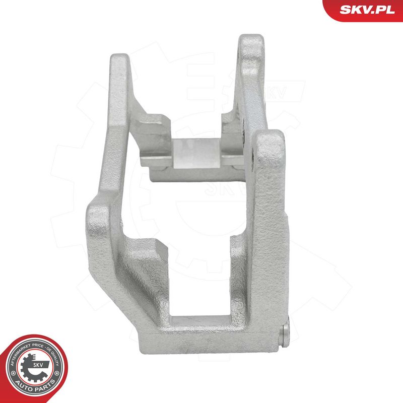 Kinnitus, pidurisadul, ESEN SKV 89SKV104