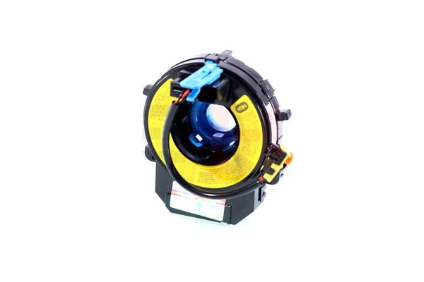 Turvapadja lint, turvapadi, GH GH-793497