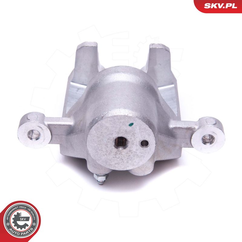 Pidurisadul, ESEN SKV 56SKV253