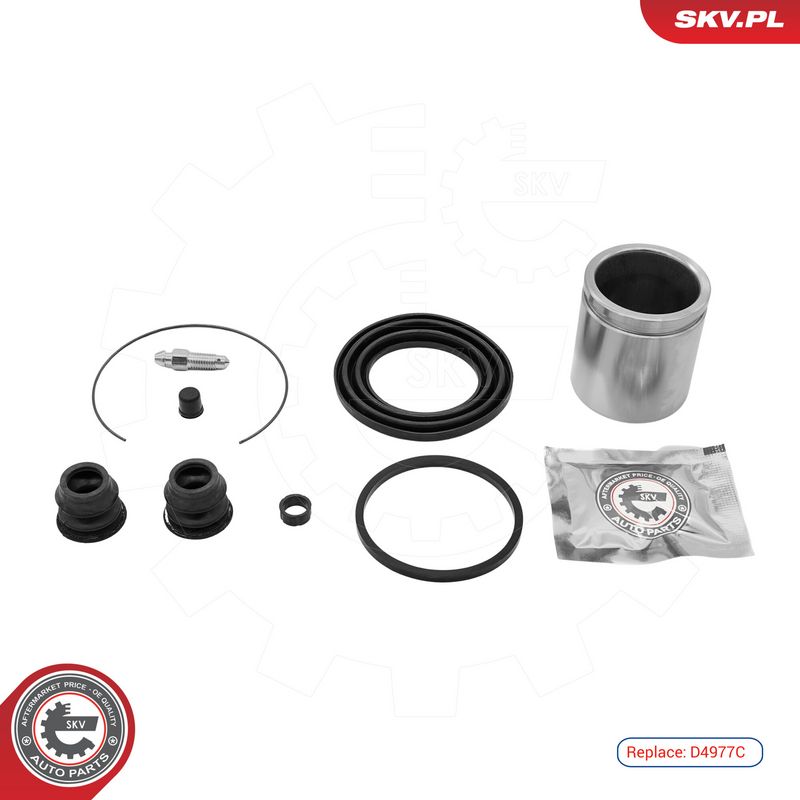 OEM код товара: 47730-42010