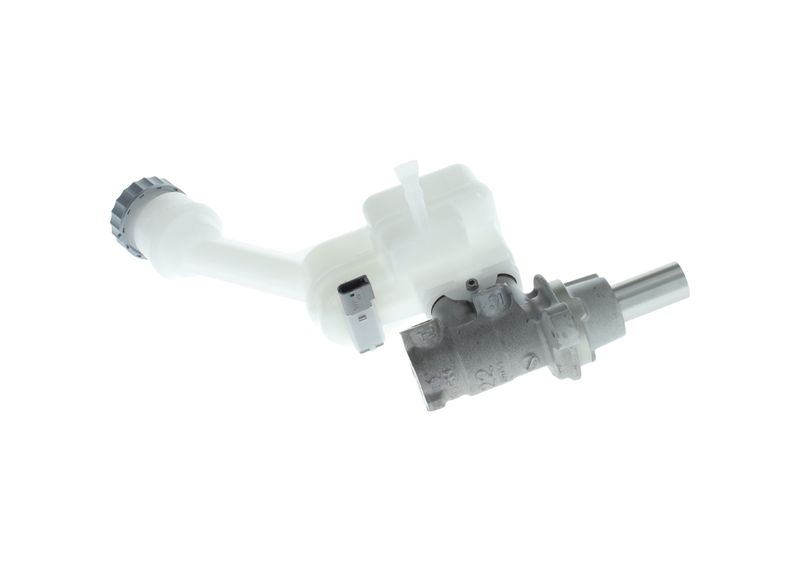 Pompa centrala, frana 0 204 829 997 BOSCH