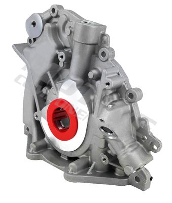 MOTIVE OP8356P Oil Pump