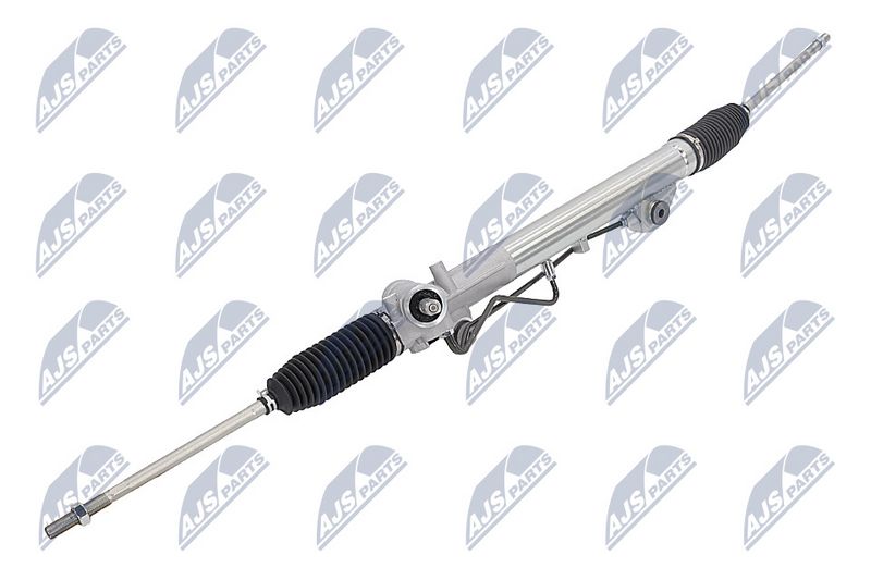 Rooliajam, NTY SPK-FR-015